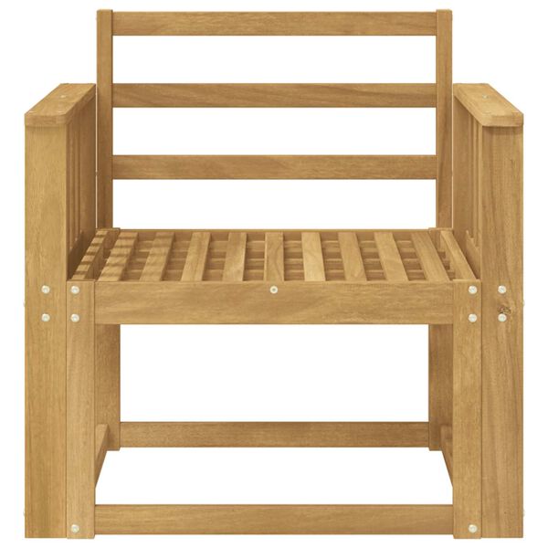 Showing Product Image 3 of 7