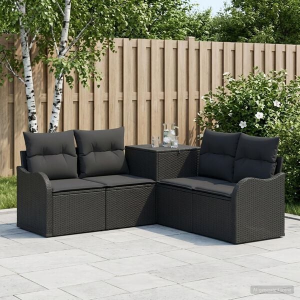 Showing Product Image 2 of 11