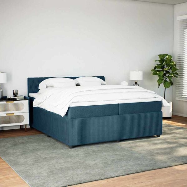 Showing Product Image 4 of 18