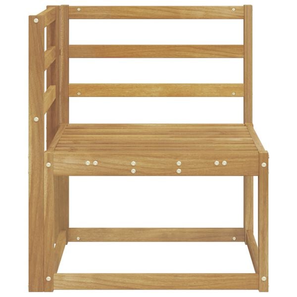 Showing Product Image 4 of 7
