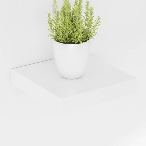 Showing Product Image 4 of 15