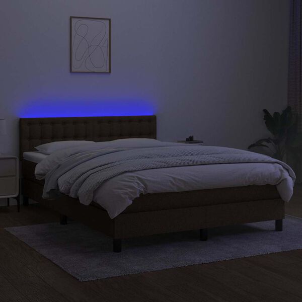 Showing Product Image 3 of 16