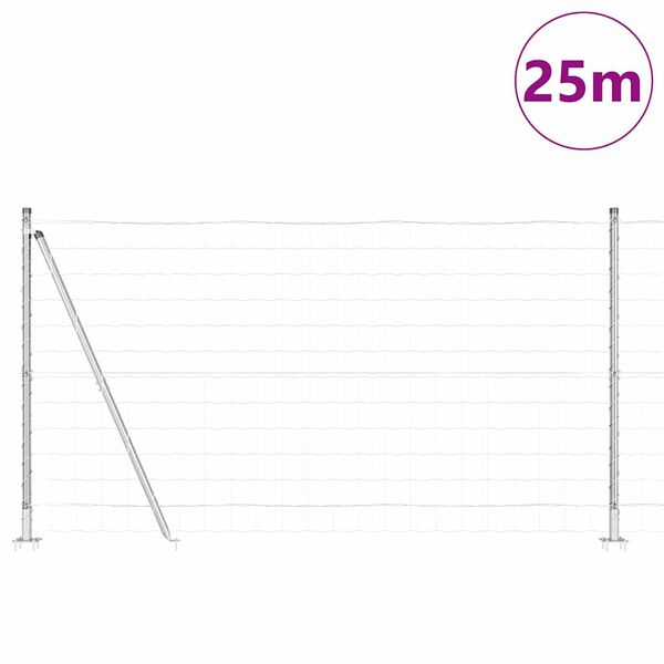 Showing Product Image 3 of 17