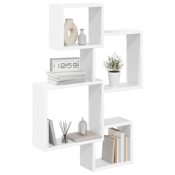 Showing Product Image 2 of 7