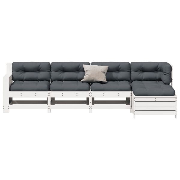 Showing Product Image 3 of 12