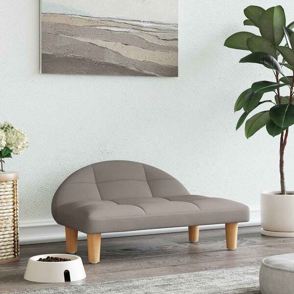 Showing Product Image 2 of 7
