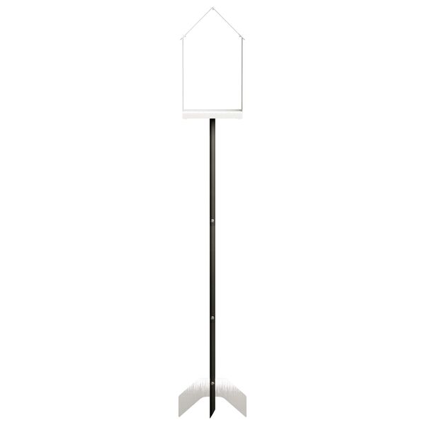 Showing Product Image 3 of 7