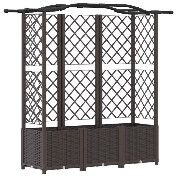 Showing Product Image 1 of 8