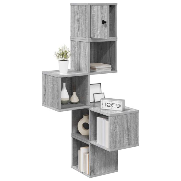 Showing Product Image 3 of 9