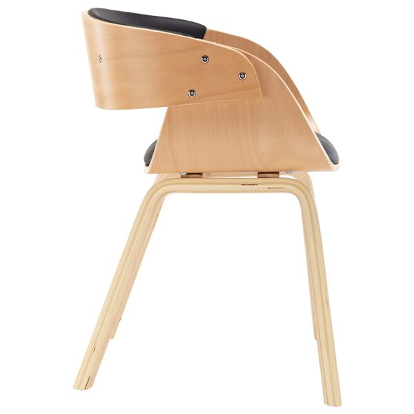 Showing Product Image 4 of 7