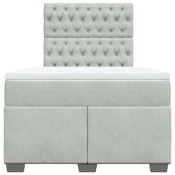 Showing Product Image 4 of 14