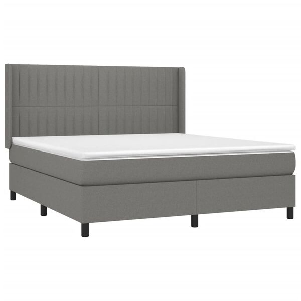Showing Product Image 4 of 16