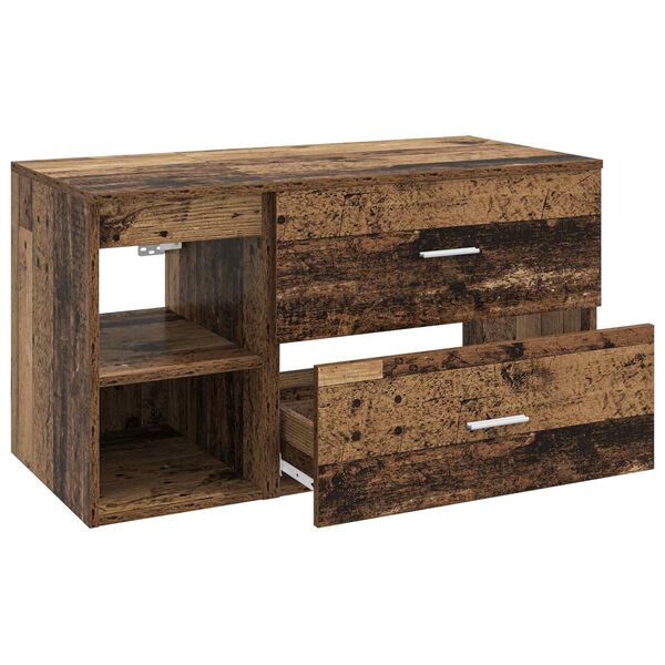 Showing Product Image 4 of 7