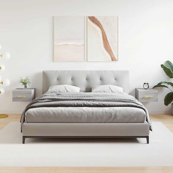 Showing Product Image 2 of 13