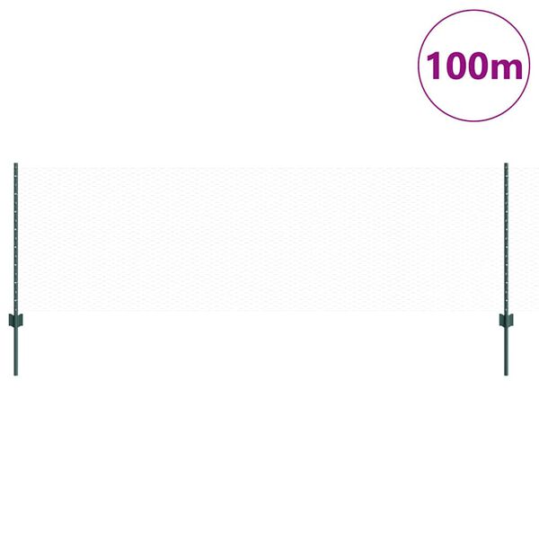 Showing Product Image 3 of 16