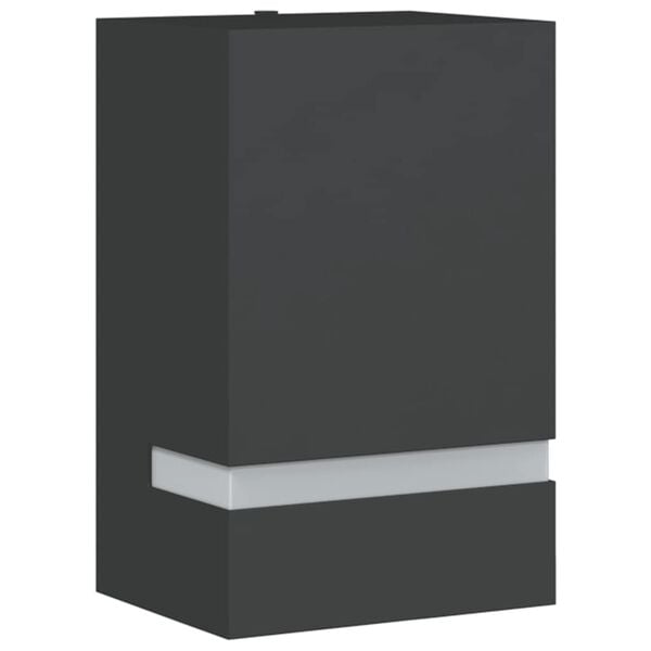 Showing Product Image 1 of 7