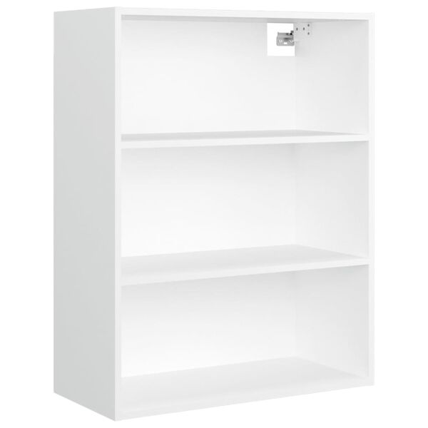 Showing Product Image 1 of 8