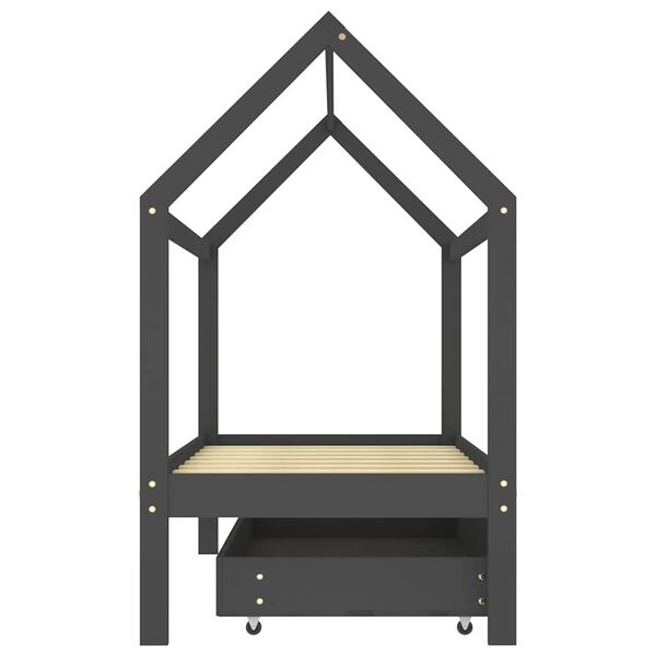 Showing Product Image 4 of 7