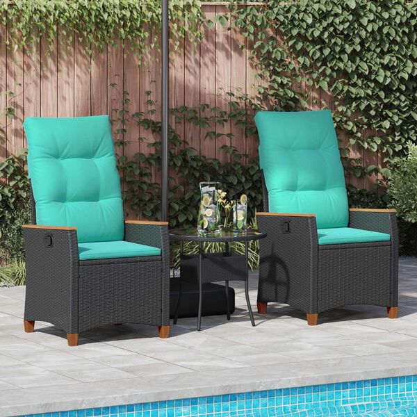 Showing Product Image 3 of 13