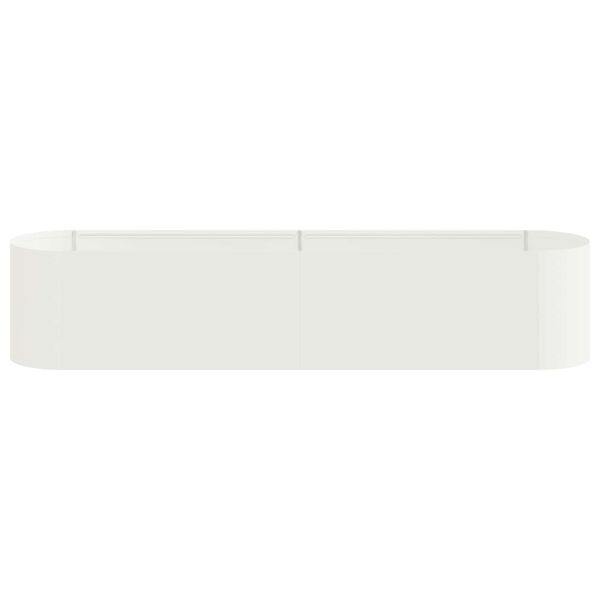 Showing Product Image 3 of 7