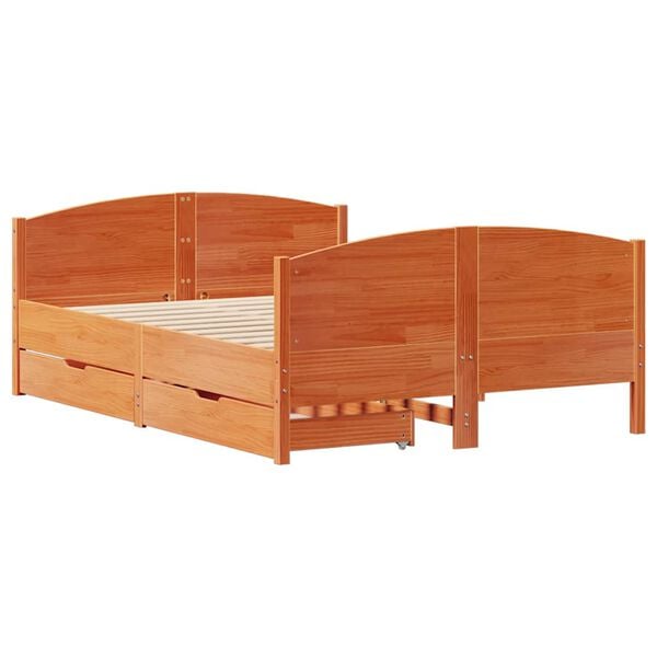 Showing Product Image 3 of 12