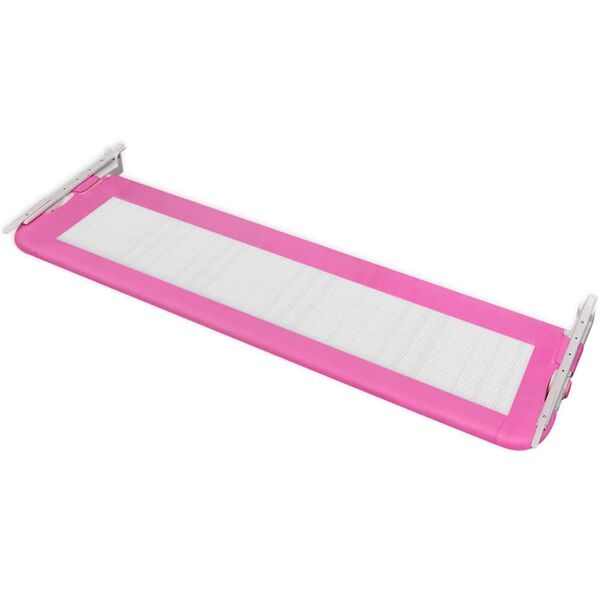 Showing Product Image 4 of 5