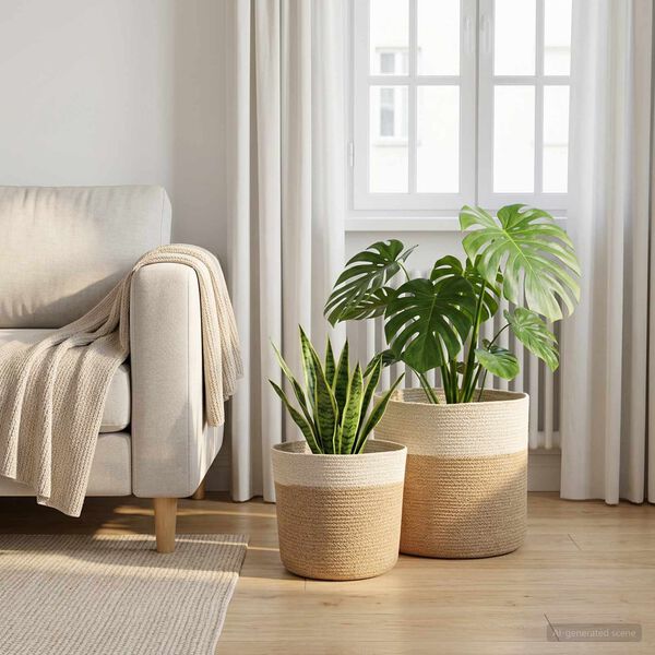 Showing Product Image 2 of 7