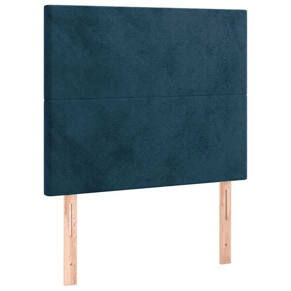 Showing Product Image 1 of 8