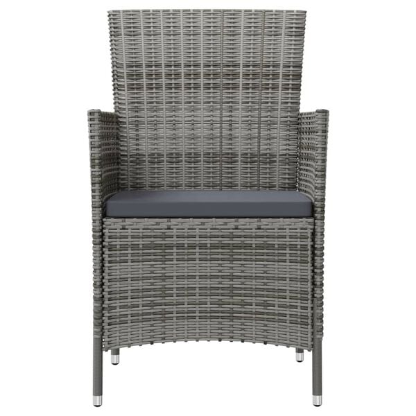 Showing Product Image 4 of 12