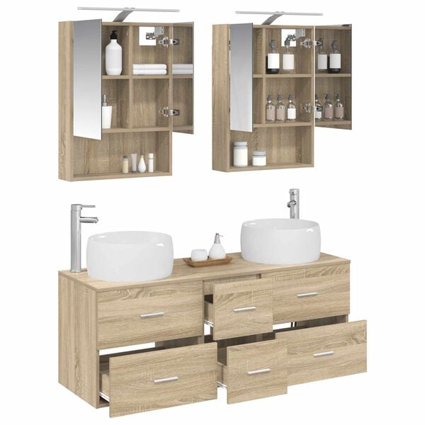 Showing Product Image 2 of 13