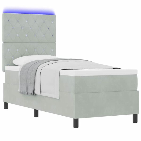 Showing Product Image 3 of 11