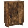 Smoked_oak