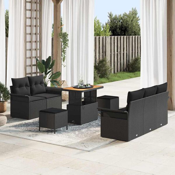 Showing Product Image 2 of 13