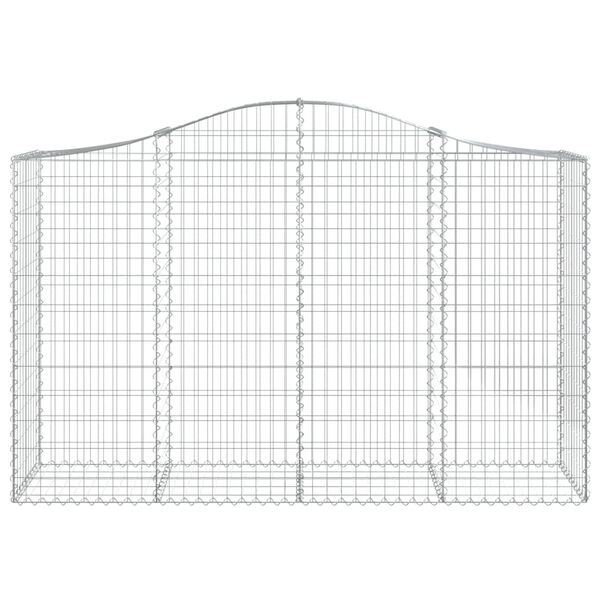 Showing Product Image 4 of 6