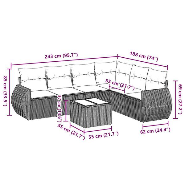 Showing Product Image 3 of 17