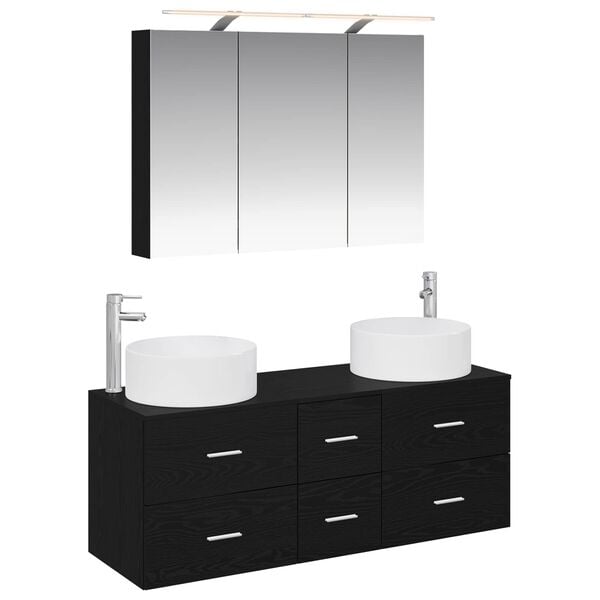 Showing Product Image 1 of 13