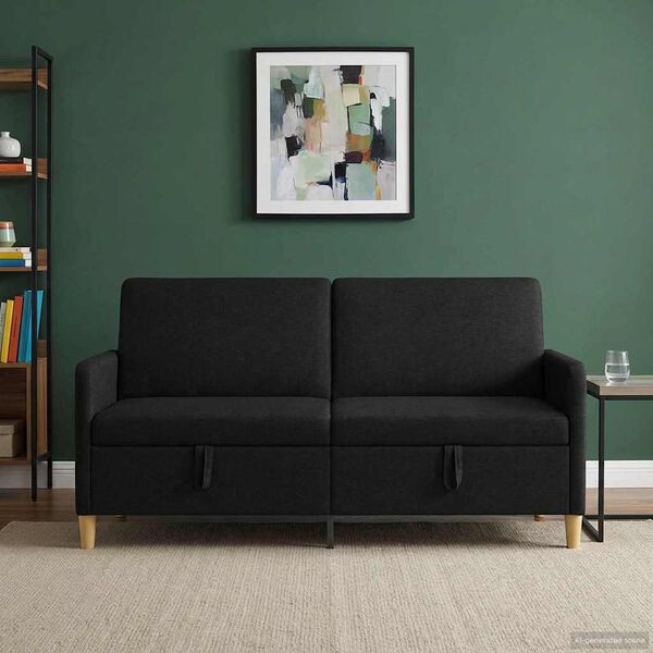 Showing Product Image 3 of 11