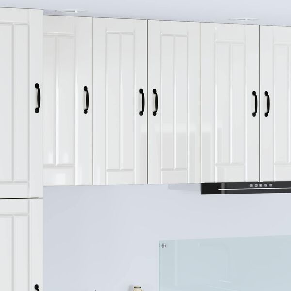 Showing Product Image 2 of 13