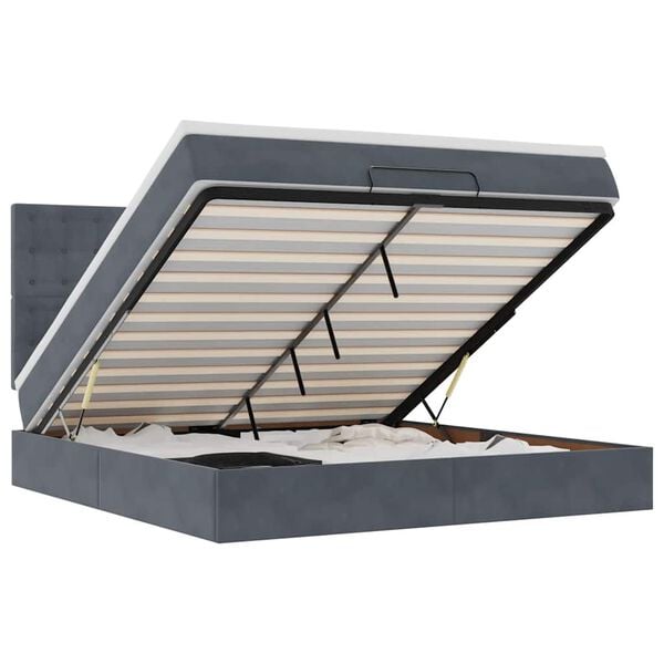 Showing Product Image 1 of 16