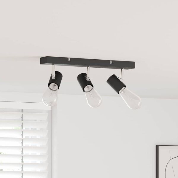 Showing Product Image 2 of 14