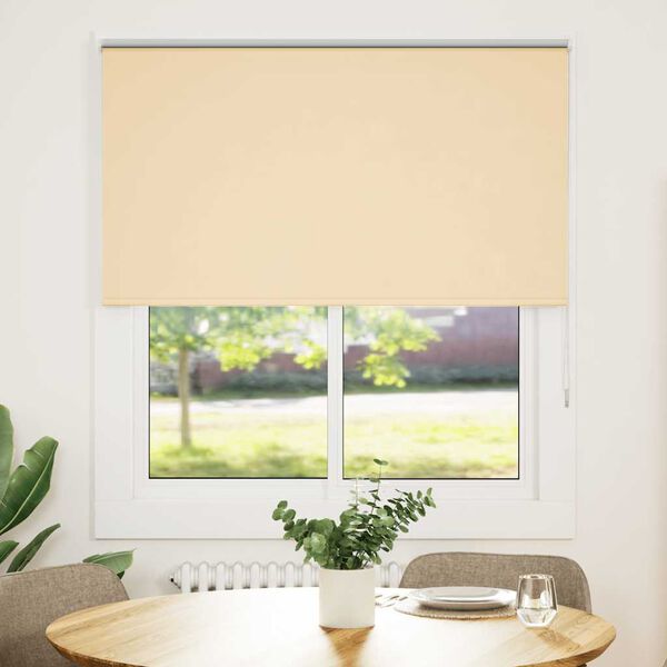 Showing Product Image 2 of 18
