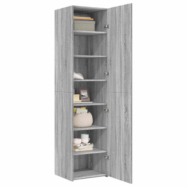 Showing Product Image 3 of 11