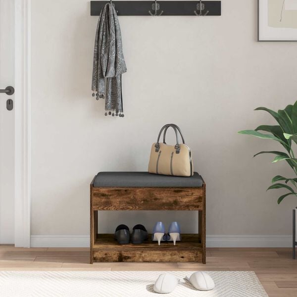 Showing Product Image 4 of 11