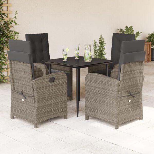 Showing Product Image 2 of 13