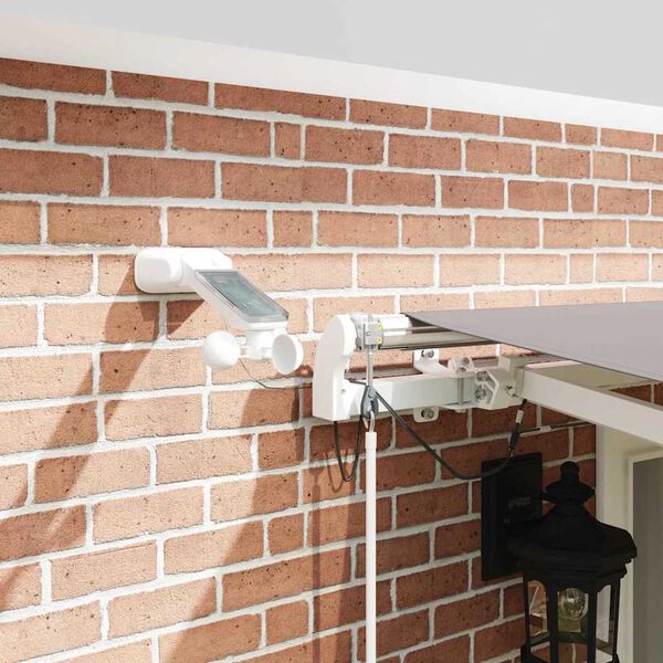 Showing Product Image 4 of 17