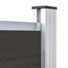 Produkta sīktēla attēls 4 no 9