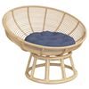 Produkta sīktēla attēls 3 no 7