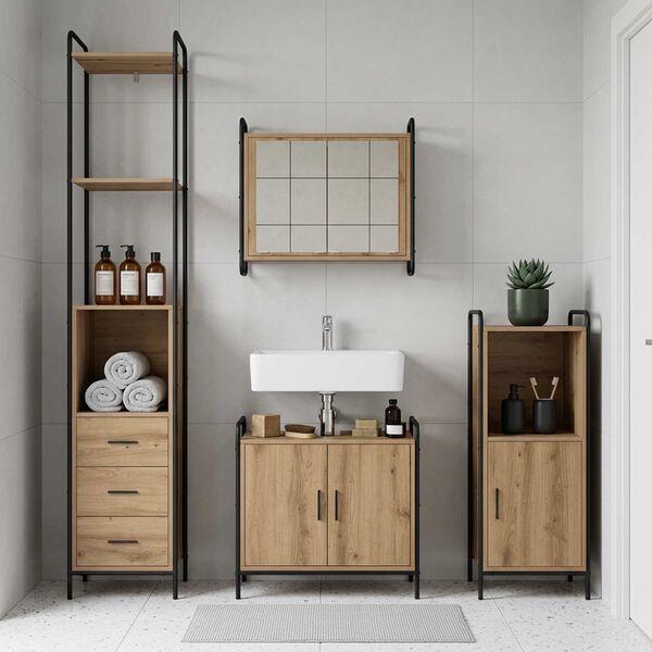 Showing Product Image 2 of 13