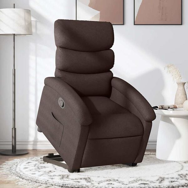 Showing Product Image 2 of 16