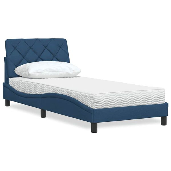 Showing Product Image 2 of 14